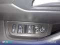 Peugeot 508 5P  BlueHDi 96kW S&S 6vel MAN Allure Gris - thumbnail 15