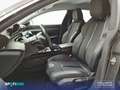 Peugeot 508 5P  BlueHDi 96kW S&S 6vel MAN Allure Gris - thumbnail 9