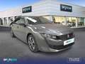 Peugeot 508 5P  BlueHDi 96kW S&S 6vel MAN Allure Gris - thumbnail 3