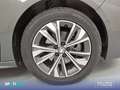 Peugeot 508 5P  BlueHDi 96kW S&S 6vel MAN Allure Gris - thumbnail 14