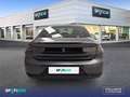 Peugeot 508 5P  BlueHDi 96kW S&S 6vel MAN Allure Gris - thumbnail 7
