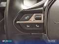 Peugeot 508 5P  BlueHDi 96kW S&S 6vel MAN Allure Gris - thumbnail 17