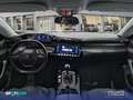 Peugeot 508 5P  BlueHDi 96kW S&S 6vel MAN Allure Gris - thumbnail 8