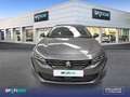 Peugeot 508 5P  BlueHDi 96kW S&S 6vel MAN Allure Gris - thumbnail 2