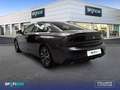 Peugeot 508 5P  BlueHDi 96kW S&S 6vel MAN Allure Gris - thumbnail 5