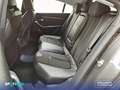 Peugeot 508 5P  BlueHDi 96kW S&S 6vel MAN Allure Gris - thumbnail 10