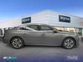 Peugeot 508 5P  BlueHDi 96kW S&S 6vel MAN Allure Gris - thumbnail 4