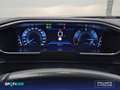 Peugeot 508 5P  BlueHDi 96kW S&S 6vel MAN Allure Gris - thumbnail 19