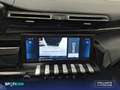 Peugeot 508 5P  BlueHDi 96kW S&S 6vel MAN Allure Gris - thumbnail 23