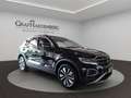 Volkswagen T-Roc 1.0 TSI OPF 6-Gang Life Goal Schwarz - thumbnail 8