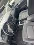 Volkswagen Golf Sportsvan 1.6 TDi Comfortline - thumbnail 4