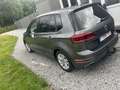 Volkswagen Golf Sportsvan 1.6 TDi Comfortline - thumbnail 3