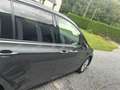 Volkswagen Golf Sportsvan 1.6 TDi Comfortline - thumbnail 2