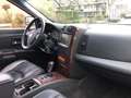 Cadillac SRX 3.6 Sport Luxury AWD 2005! MEENEEMPRIJS LEES TEKST Grau - thumbnail 4