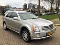 Cadillac SRX 3.6 Sport Luxury AWD 2005! MEENEEMPRIJS LEES TEKST Szürke - thumbnail 9