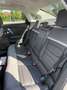 Citroen E-C4 X 50 kWh Shine Pack - thumbnail 11