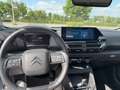 Citroen E-C4 X 50 kWh Shine Pack - thumbnail 14
