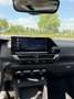 Citroen E-C4 X 50 kWh Shine Pack - thumbnail 15