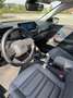 Citroen E-C4 X 50 kWh Shine Pack - thumbnail 12