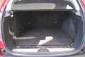 Peugeot 2008 1.2 PureTech Allure Rosso - thumbnail 36