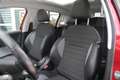 Peugeot 2008 1.2 PureTech Allure Rosso - thumbnail 30