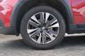 Peugeot 2008 1.2 PureTech Allure Rosso - thumbnail 8