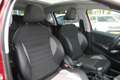 Peugeot 2008 1.2 PureTech Allure Rosso - thumbnail 29