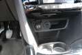 Peugeot 2008 1.2 PureTech Allure Rosso - thumbnail 21
