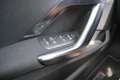 Peugeot 2008 1.2 PureTech Allure Rosso - thumbnail 19