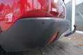 Peugeot 2008 1.2 PureTech Allure Rosso - thumbnail 6