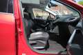 Peugeot 2008 1.2 PureTech Allure Rosso - thumbnail 31
