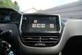 Peugeot 2008 1.2 PureTech Allure Rosso - thumbnail 16