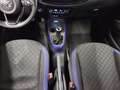 Toyota Aygo 1.0 VVT-I Pulse Navi LED RfK Shz PDC BT Schwarz - thumbnail 6