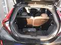 Toyota Aygo 1.0 VVT-I Pulse Navi LED RfK Shz PDC BT Schwarz - thumbnail 11