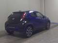 Toyota Aygo 1.0 VVT-I Pulse Navi LED RfK Shz PDC BT Schwarz - thumbnail 4