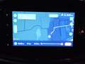 Toyota Aygo 1.0 VVT-I Pulse Navi LED RfK Shz PDC BT Schwarz - thumbnail 7