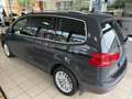 Volkswagen Sharan Cup TDI Autom Navi 2 Schiebetüren RFK AHK Grau - thumbnail 7