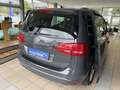 Volkswagen Sharan Cup TDI Autom Navi 2 Schiebetüren RFK AHK Gris - thumbnail 13