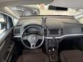 Volkswagen Sharan Cup TDI Autom Navi 2 Schiebetüren RFK AHK Grau - thumbnail 15
