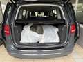 Volkswagen Sharan Cup TDI Autom Navi 2 Schiebetüren RFK AHK Gri - thumbnail 14