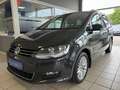 Volkswagen Sharan Cup TDI Autom Navi 2 Schiebetüren RFK AHK Gri - thumbnail 12