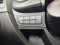 Fiat Qubo 2017 1.3 mjt 16v Trekking 80cv - AUTOVETTURA! Nero - thumbnail 13