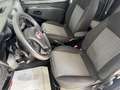 Fiat Qubo 2017 1.3 mjt 16v Trekking 80cv - AUTOVETTURA! Nero - thumbnail 8