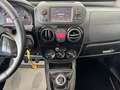 Fiat Qubo 2017 1.3 mjt 16v Trekking 80cv - AUTOVETTURA! Nero - thumbnail 11