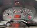 Fiat Qubo 2017 1.3 mjt 16v Trekking 80cv - AUTOVETTURA! Nero - thumbnail 14