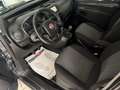 Fiat Qubo 2017 1.3 mjt 16v Trekking 80cv - AUTOVETTURA! Nero - thumbnail 7