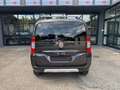 Fiat Qubo 2017 1.3 mjt 16v Trekking 80cv - AUTOVETTURA! Nero - thumbnail 5