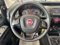 Fiat Qubo 2017 1.3 mjt 16v Trekking 80cv - AUTOVETTURA! Nero - thumbnail 12