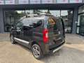 Fiat Qubo 2017 1.3 mjt 16v Trekking 80cv - AUTOVETTURA! Nero - thumbnail 6