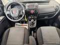 Fiat Qubo 2017 1.3 mjt 16v Trekking 80cv - AUTOVETTURA! Nero - thumbnail 10